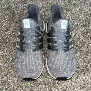 Adidas Ultra Boost 5.0 Grey Women’s 7